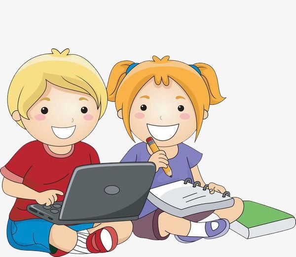 ¿Cuándo inicia la educación?