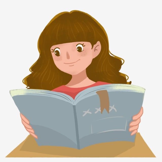 Importancia de la lectura en un estudiante universitario