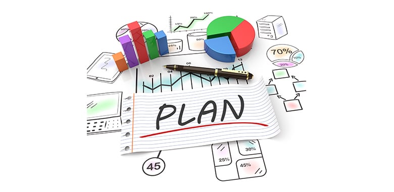 Construcción del conocimiento