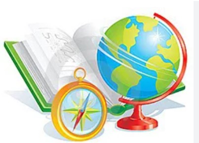 Ejemplo de planificación micro curricular de Sociales