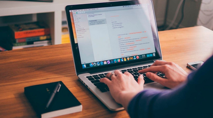 Estrategias para mejorar la escritura y la redacción