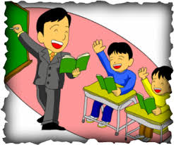 Estrategias para incrementar la motivación del profesorado