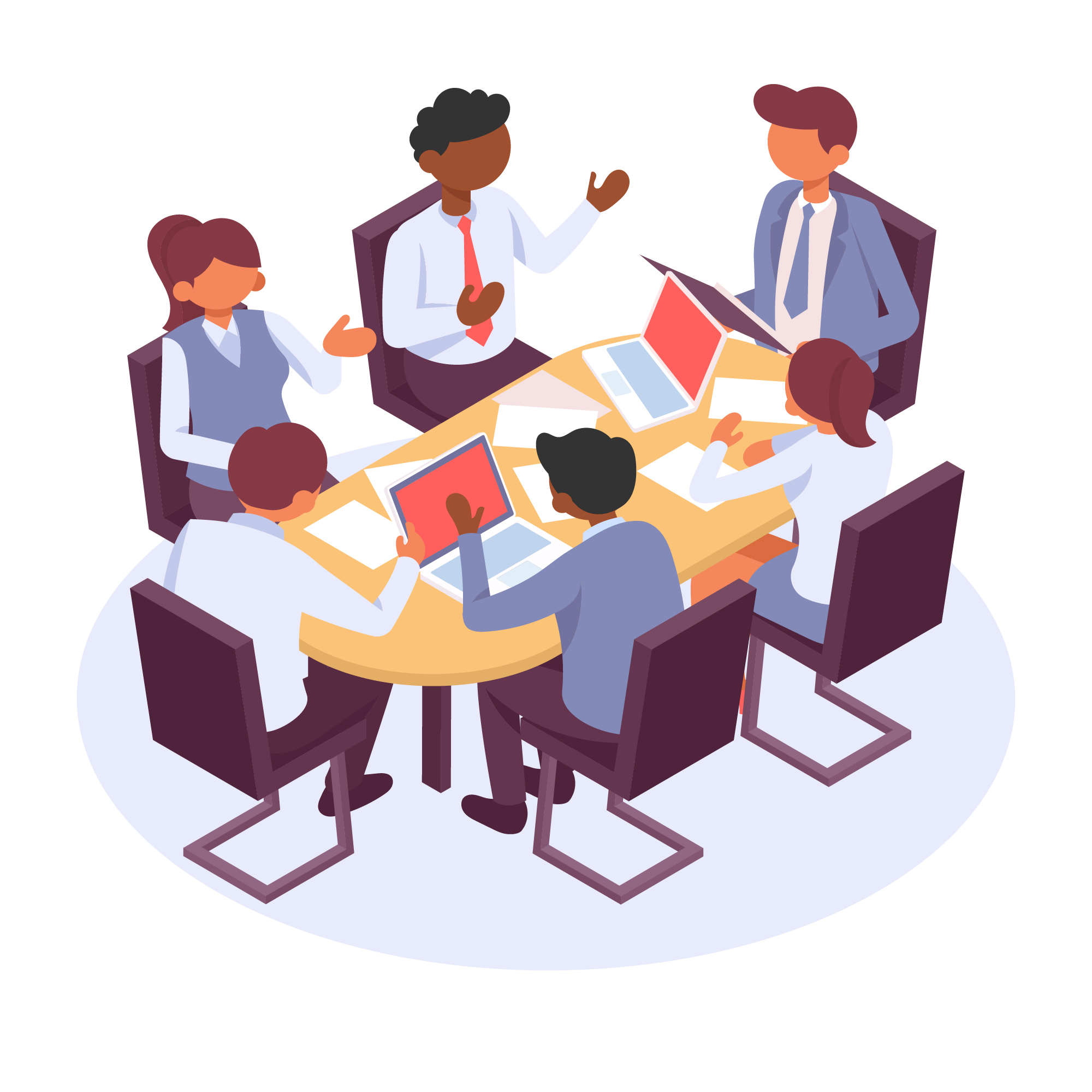 Importancia del liderazgo pedagógico del directivo escolar