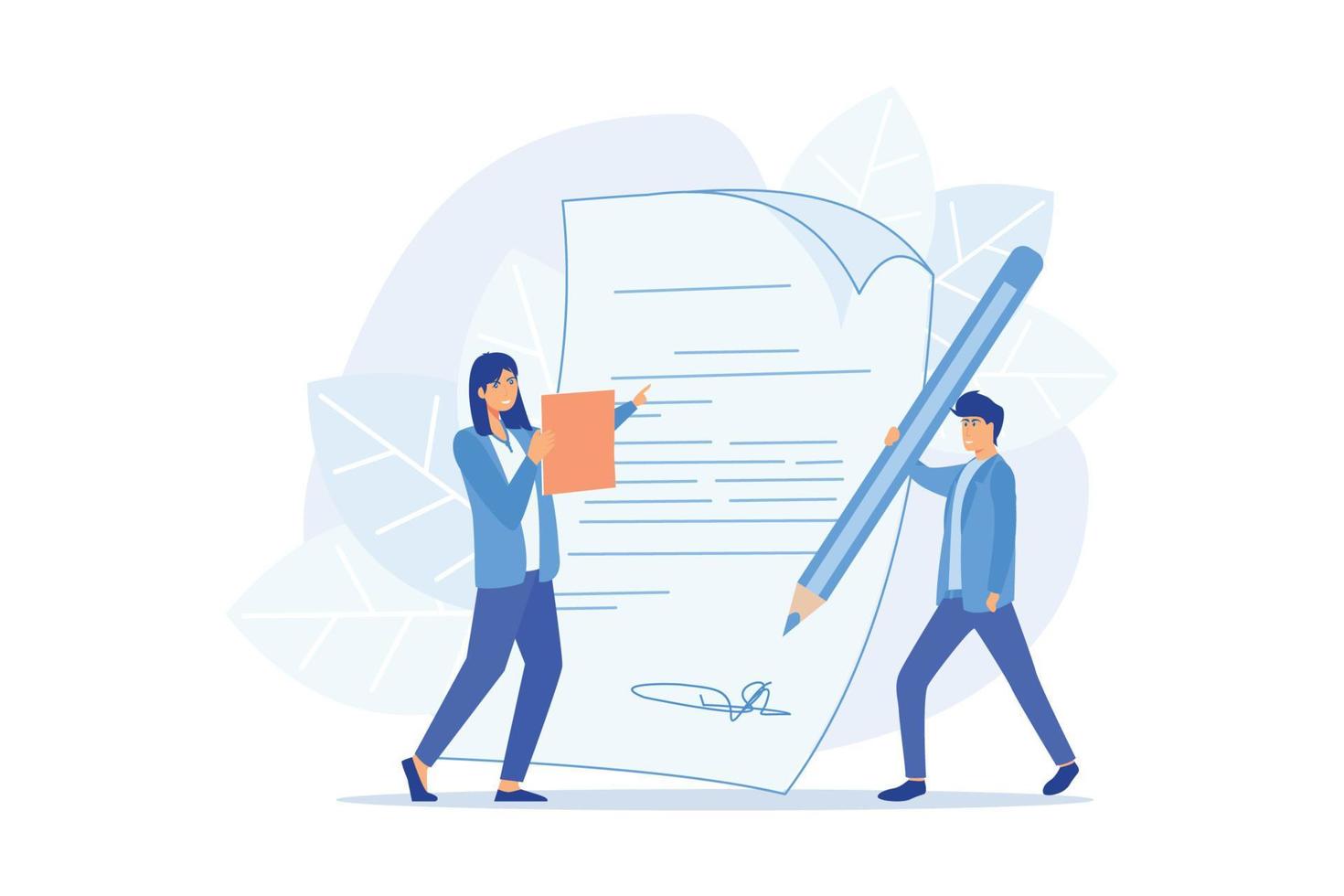 Contrato exclusivo de Know How