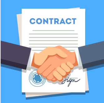 Contratos mercantiles desarrollo y su importancia