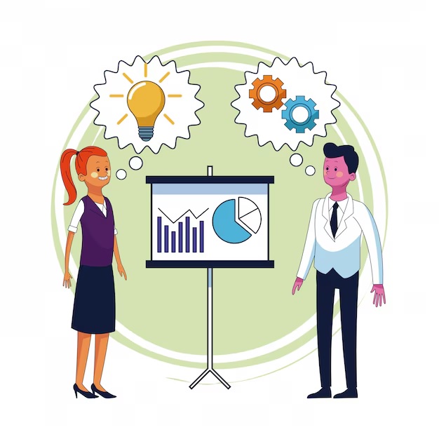 Compañía de mayor aceptación en el campo comercial en Ecuador