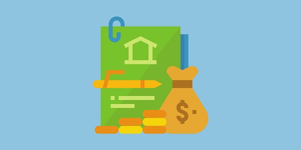 Leasing Letra de cambio Pagaré en Contratos Mercantiles