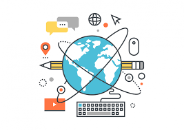 Formato de proyecto de investigación de las Culturas en la escuela