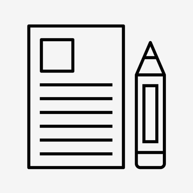 Plantilla de Informe de investigación de las culturas en la escuela