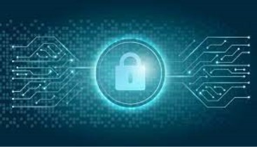 Plan de ciberseguridad para proteger la información en la escuela