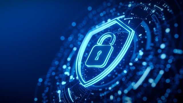 Plan de ciberseguridad para proteger la información en la escuela2