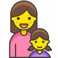 Cuento del Día de la Mujer un día especial en la escuela