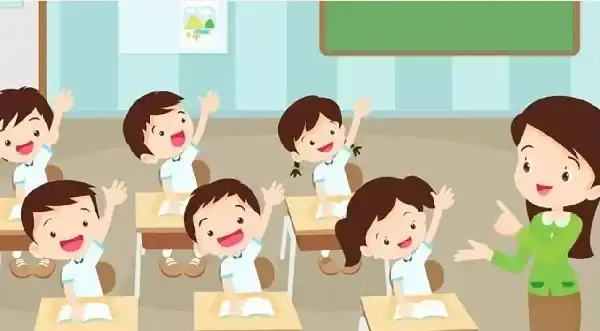  Información de interés personal y profesional