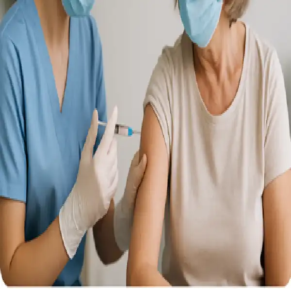 El uso de estos anticonceptivos podría estar vinculado a tumores en el cerebro