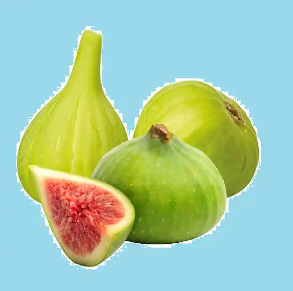 Los beneficios curativos del higo para la salud